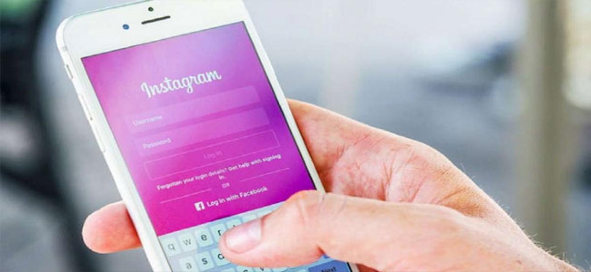 Instagram has a hidden feature; have you spotted it?