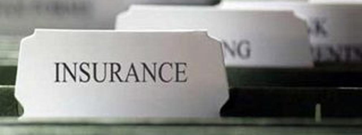 Insurance staff to join 2-day strike from Jan 8