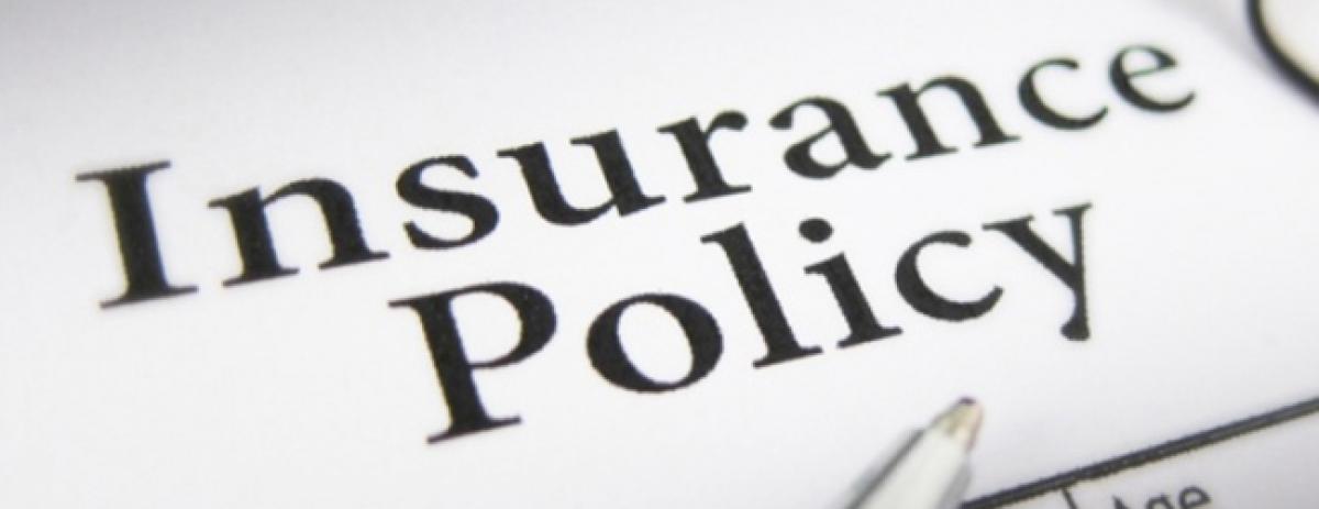 Woman submits fake death certificate of hubby to claim insurance