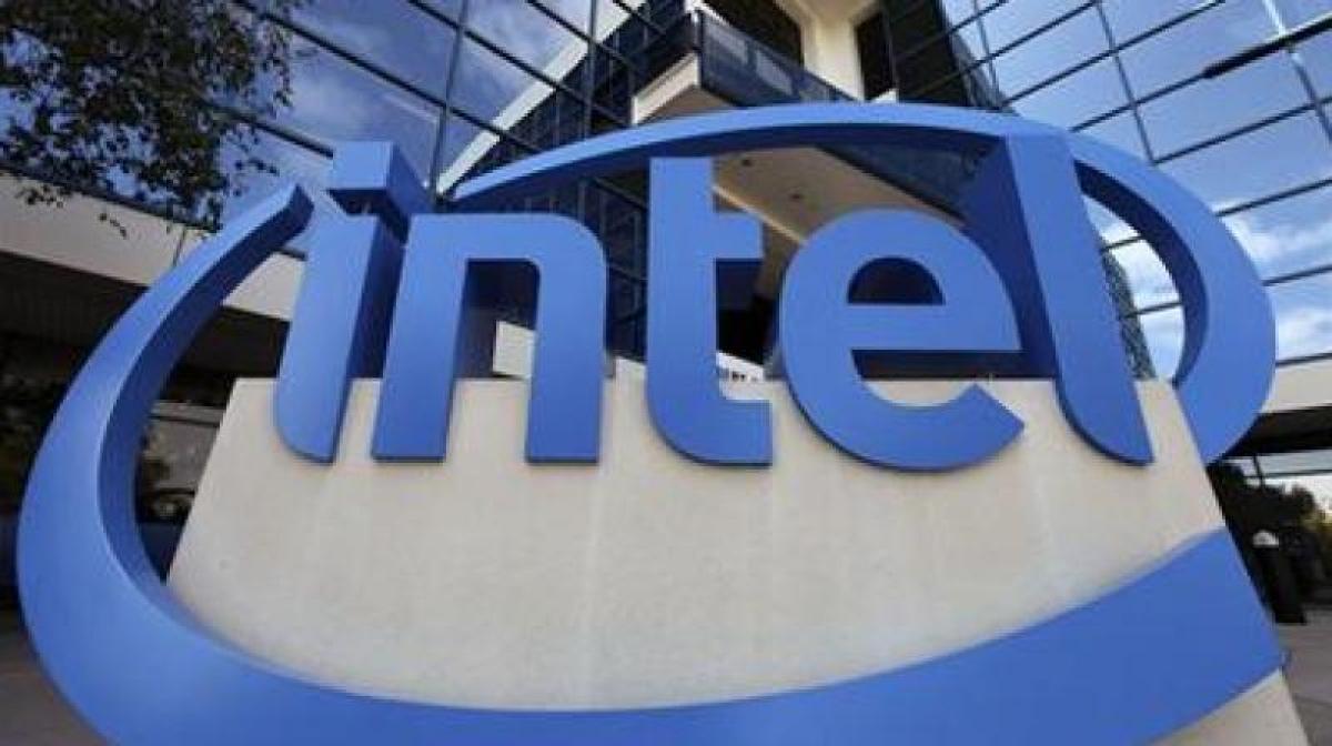 Intel to update 5G testing device to meet standards