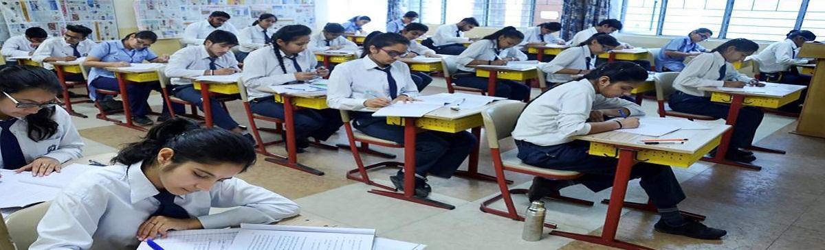 Inter exams in Telangana from Feb 27