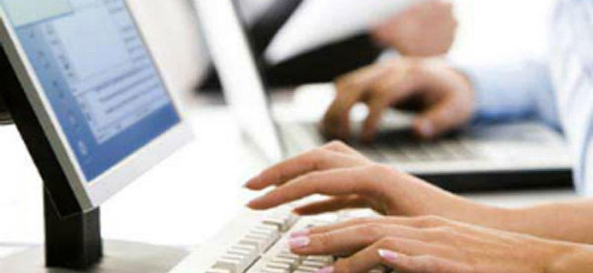 India ranked 67 in fixed broadband speed in February