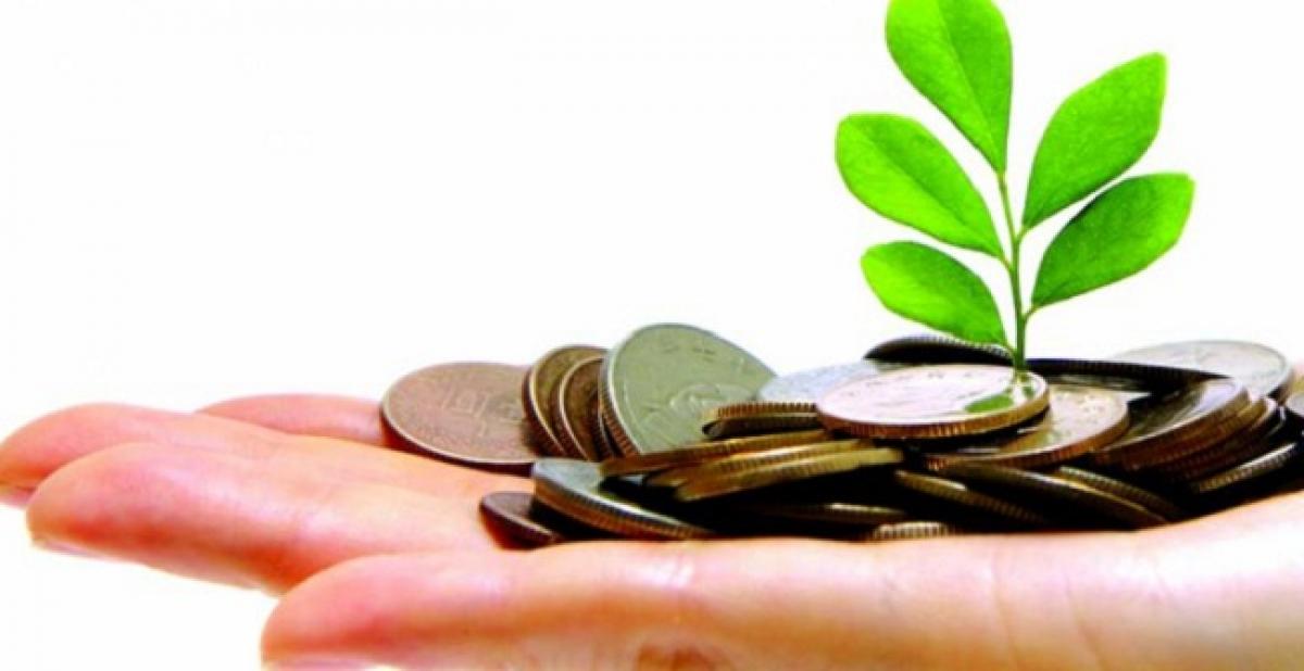 Govt hikes interest rate on small savings by up to 0.4 per cent