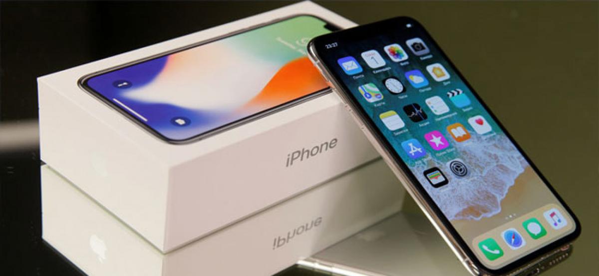 Apple iPhone prices witness hike in India
