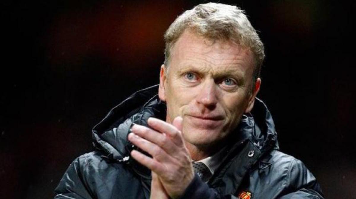 Premier League: West Ham United appoint David Moyes as manager, replaces Slaven Bilic