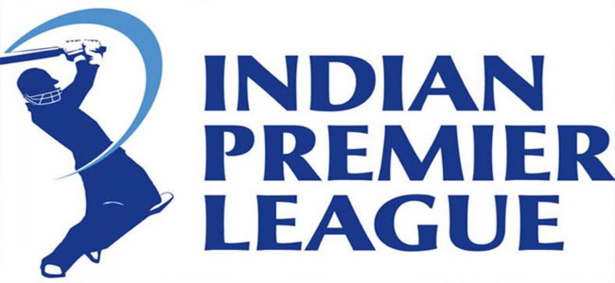 All eyes on Indian Premier League media rights auction