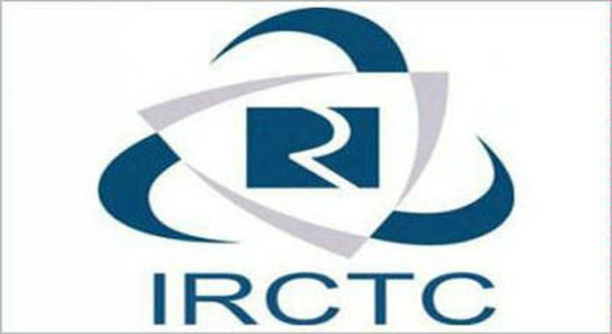 IRCTC’s North India tour from March 19