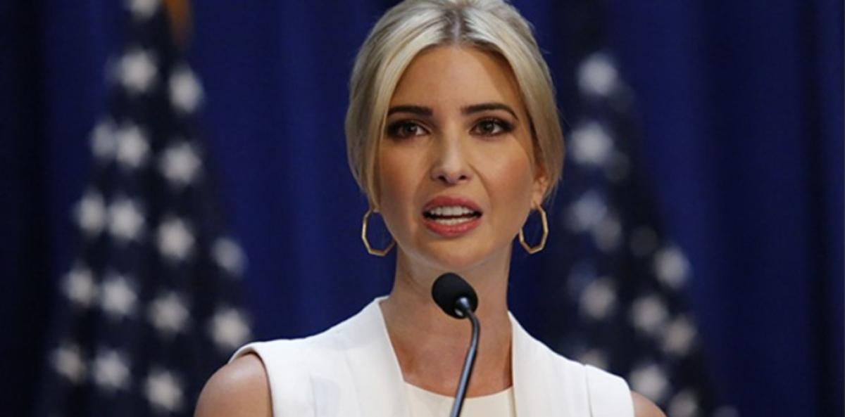 Global Entrepreneurship Summit 2017: Special security arrangements for Ivanka Trumps Visit