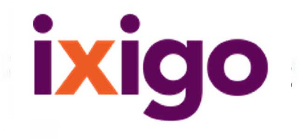 ixigo skill for Amazon Alexa launched in India