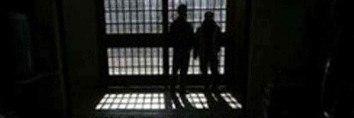 537 Indian prisoners lodged in Pakistani jails: Foreign Office