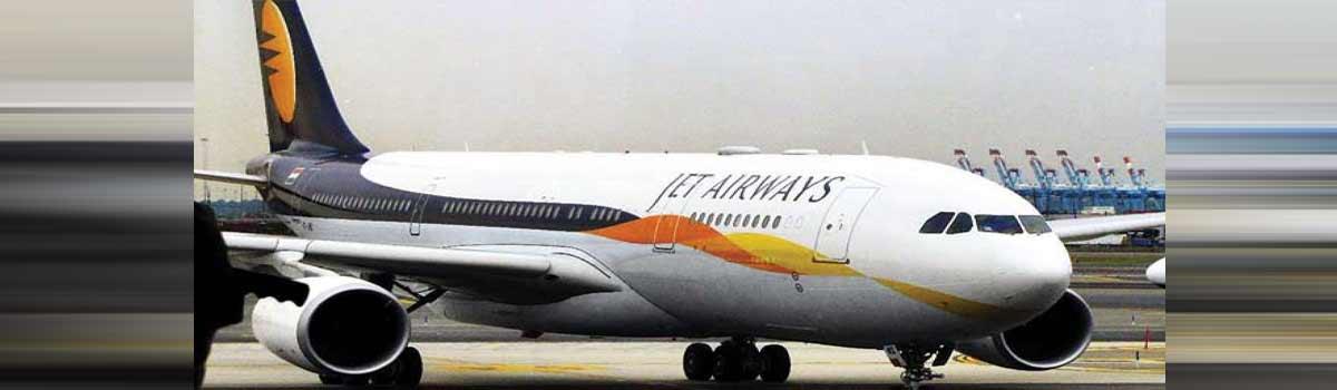Jet Airways layoffs: Airline fires 16 more people to cut cost