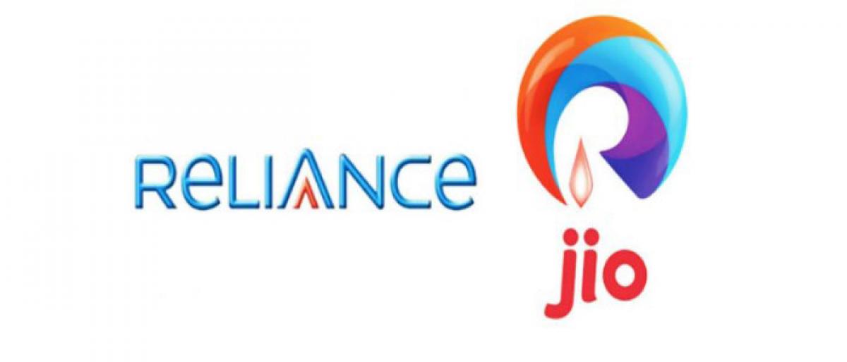 Reliance JioPhone gift card launched