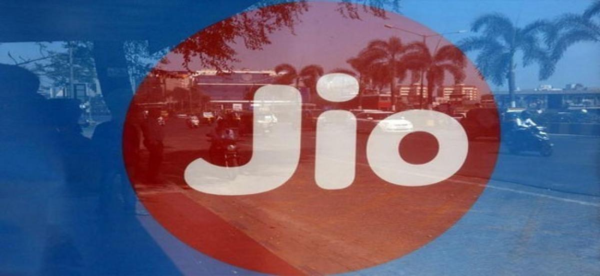 Reliance Jio announces 12-month extension of benefits to Prime members
