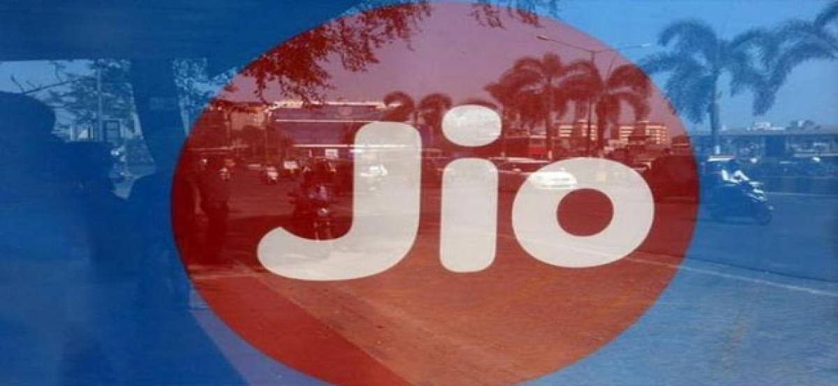 Jio launches new submarine cable system