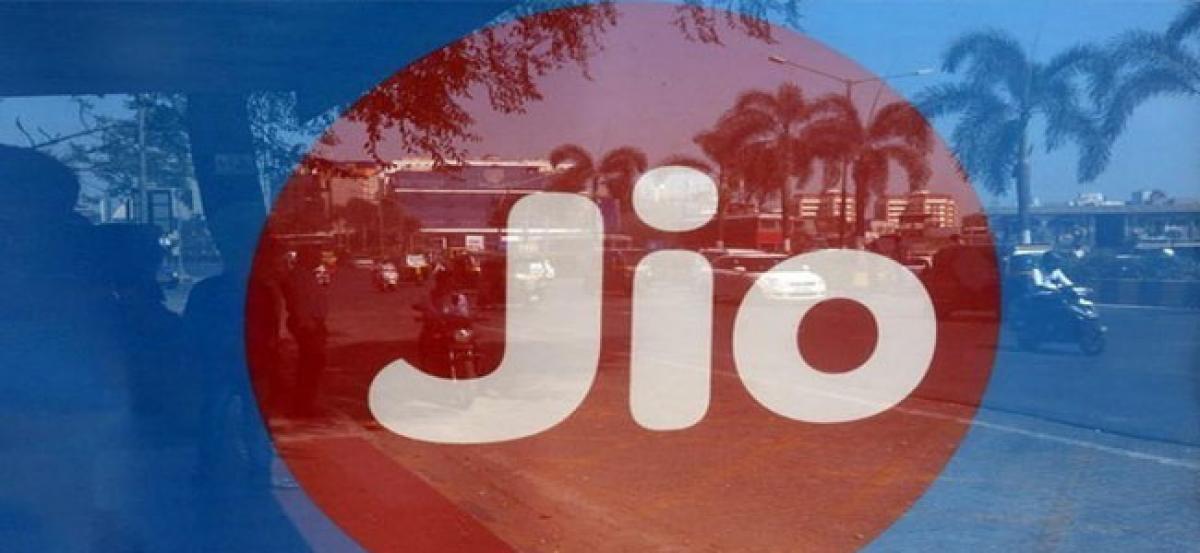 Reliance Jio announces 12-month extension of benefits to Prime members