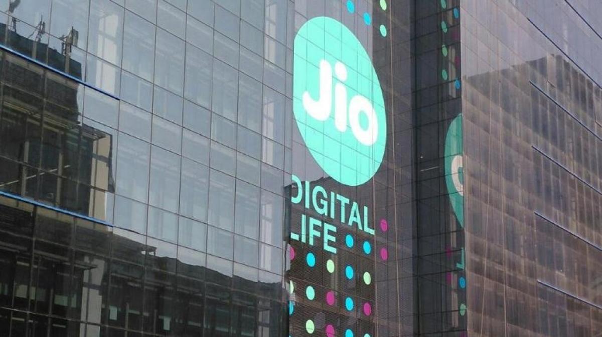 Nabbed in Rajastan, Jio hacker to face charges in Mumbai