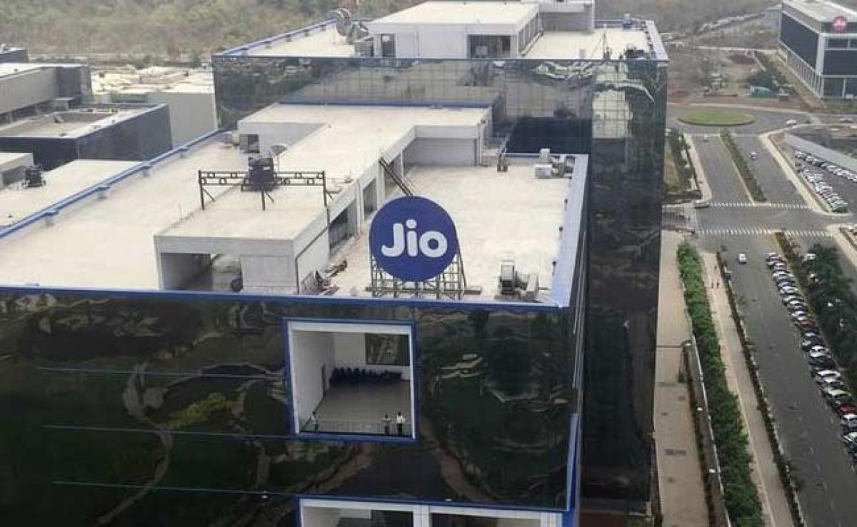 Jio On Call Connect Charges: Big Telecom Firms Made Excess Recovery Of Rs. 1.2 Lakh Crore