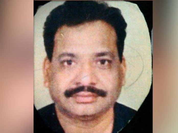 Senior Journalist Balagangadhar passes away