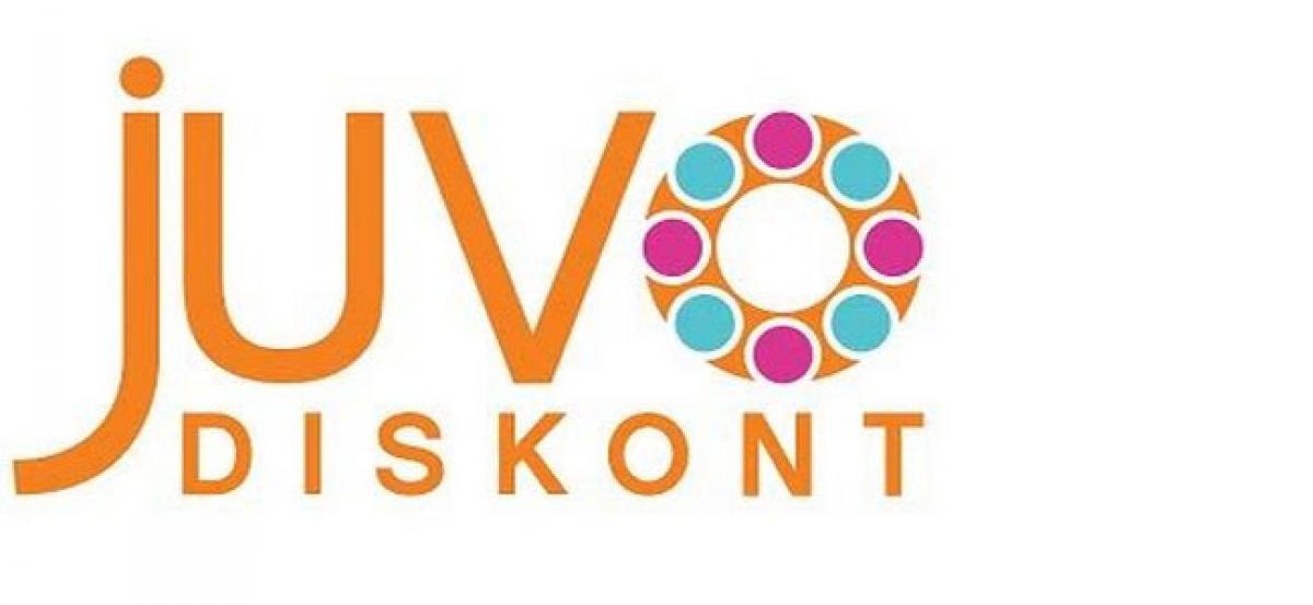 JuvoDiskont is here to redefine your shopping style