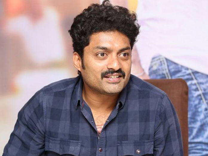 Kalyan Ram reacts on rumors about NTR-Balayya