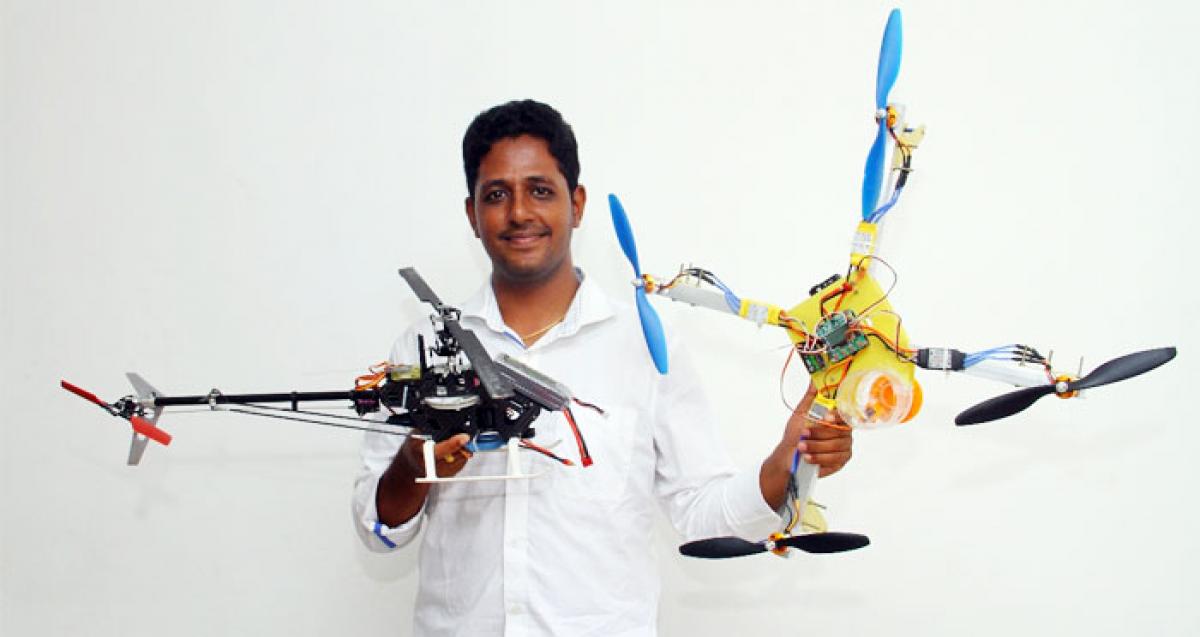 Andhra Mechanical Engineer’s OS for 12 mobile models