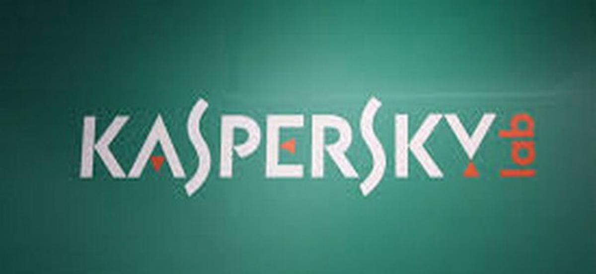 Kaspersky introduces Password Manager to protect more than passwords