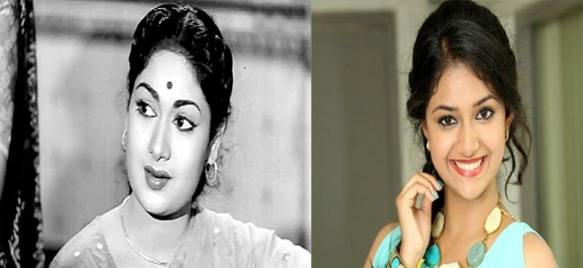 A tribute to the legendary actress