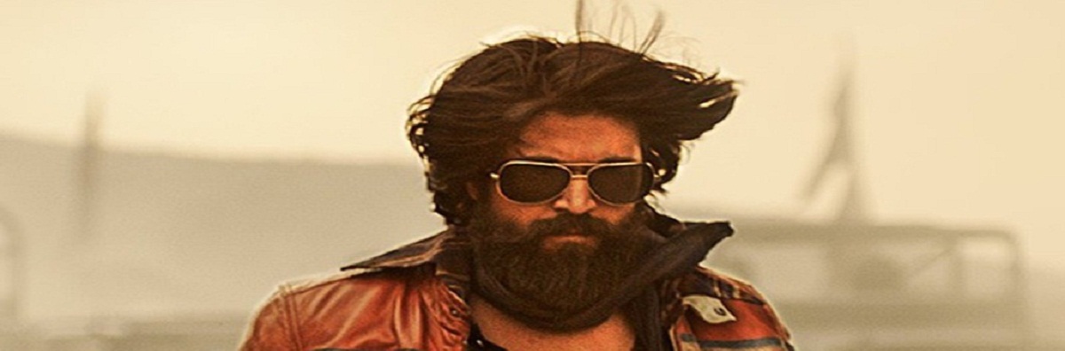 KGF Latest Box Office Collections Report