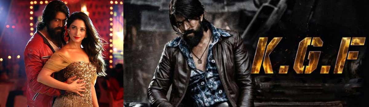 Kgf tamil hot sale online movie