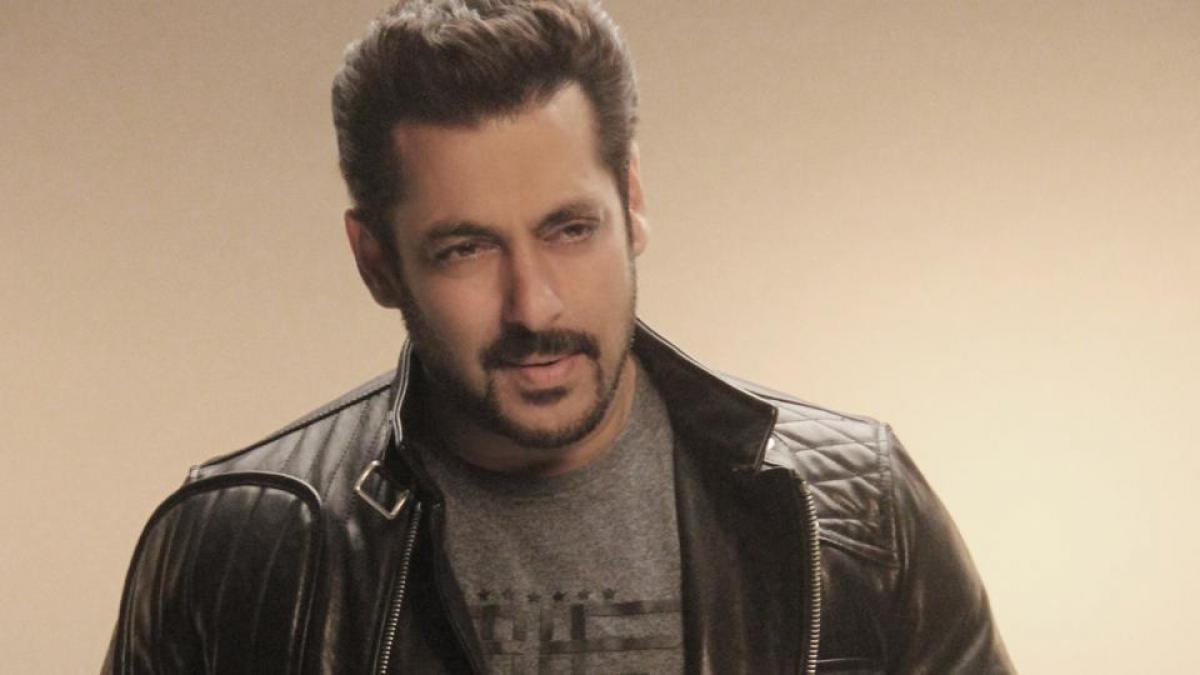 Bigg Boss evicted contestant complains against Salman Khan