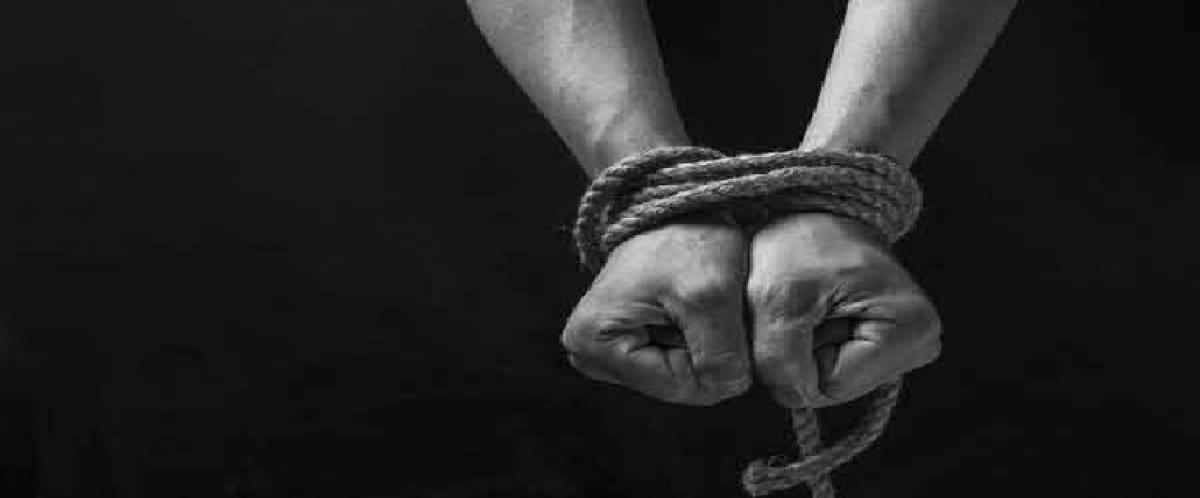 Hyderabad: Kidnapped 11-year-old boy rescued