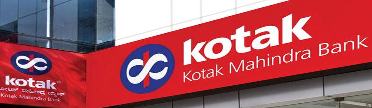 Promoter stake dilution: Kotak Mahindra Bank moves Bombay HC against RBIs decision