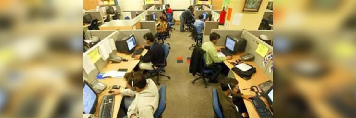 Chances for the IT sector to be exempted from Industrial Employment Act