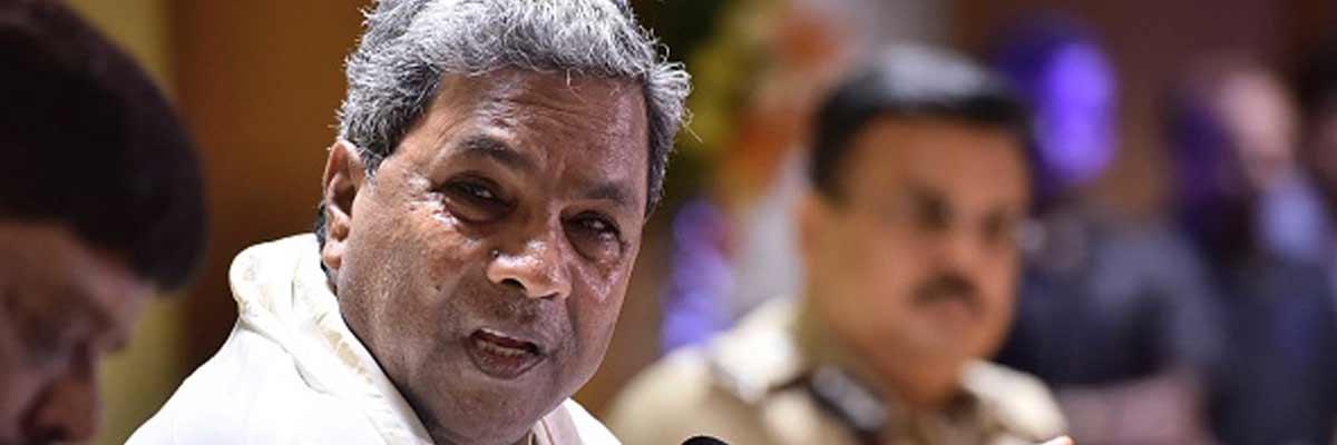 Karnataka Congress legislators lobby for cabinet posts