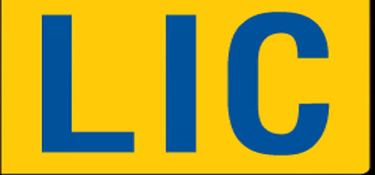 LIC union leader’s death condoled 