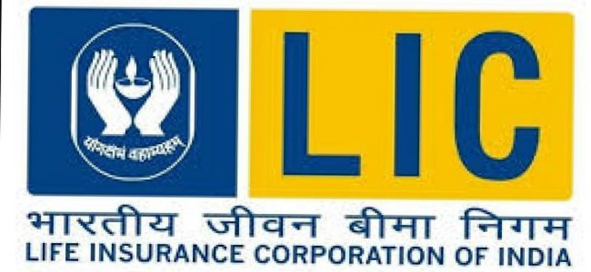LIC unions oppose acquisition of IDBI Bank by insurer