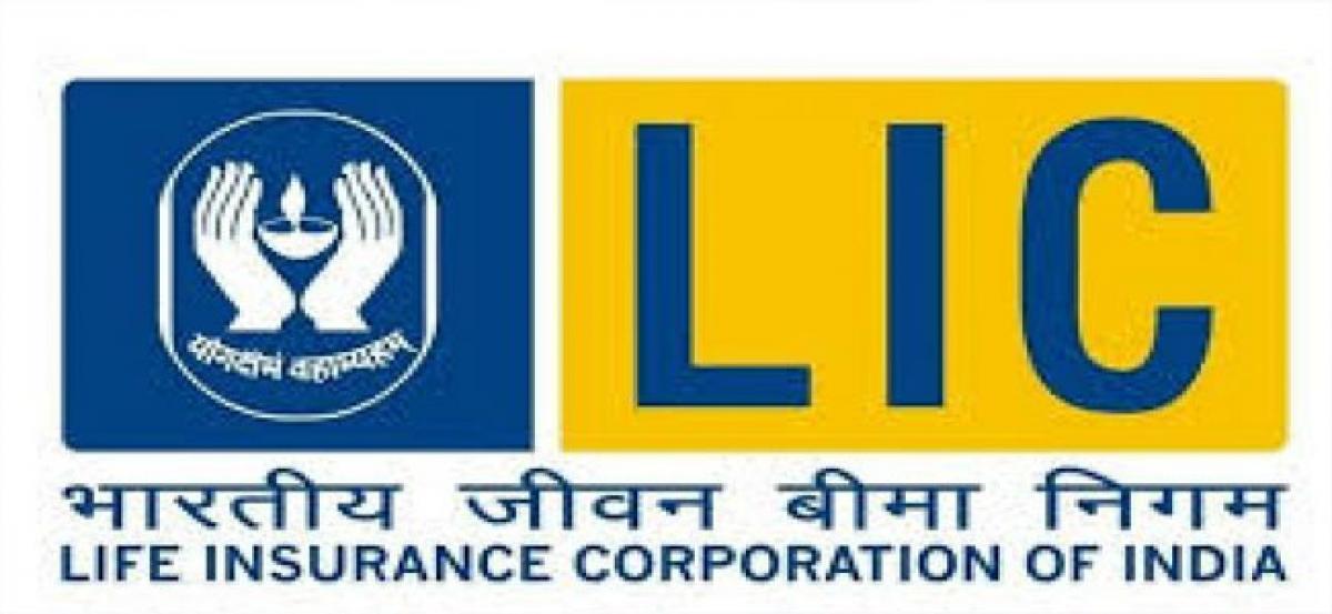 LIC board approves acquisition of up to 51 per cent stake in IDBI Bank