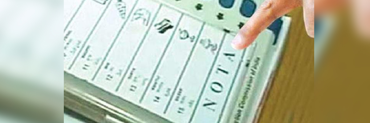 Odisha Final Voter List Will Be Published On January 21: Poll Panel