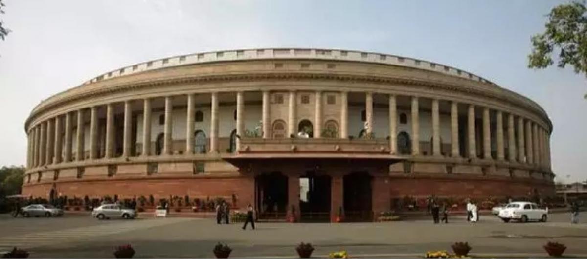 Live: Jaitley defends Budget in Lok Sabha
