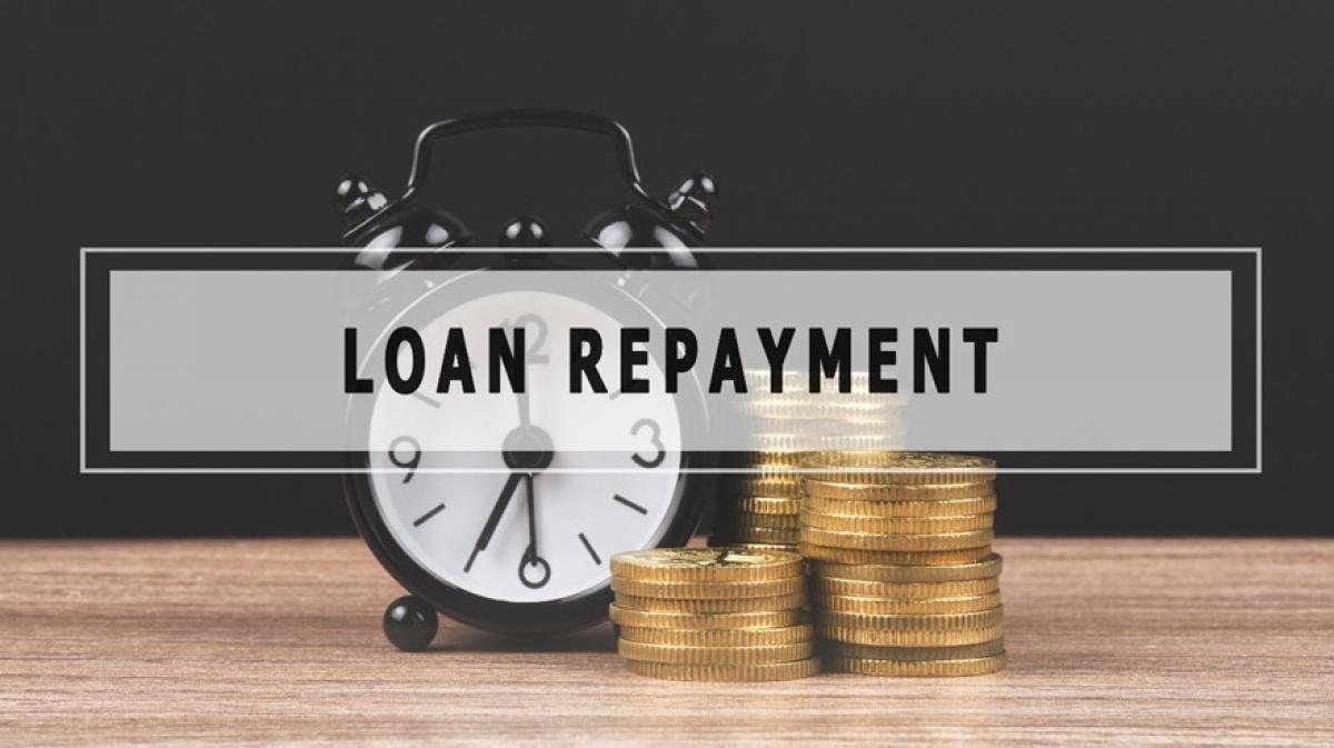 Things to Consider While Choosing Personal Loan Tenure
