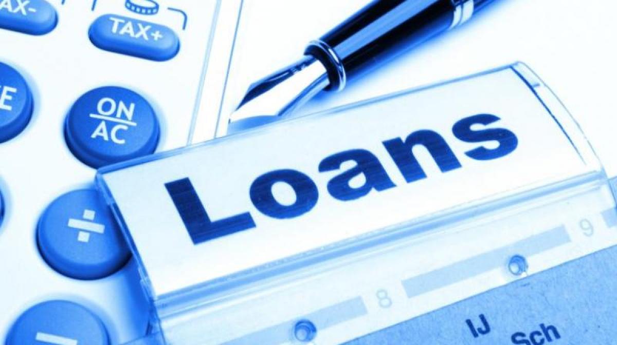 Everything you need to know about personal loan rates