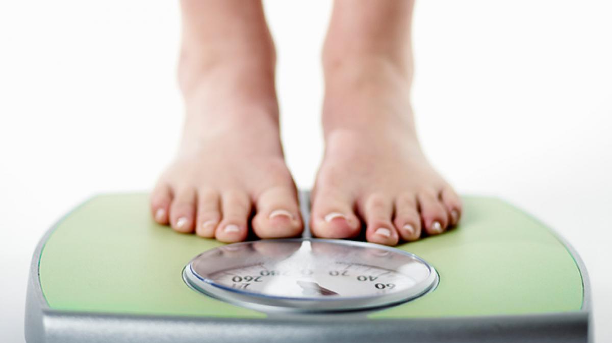 Hormone-based drugs may help in reducing weight: Study