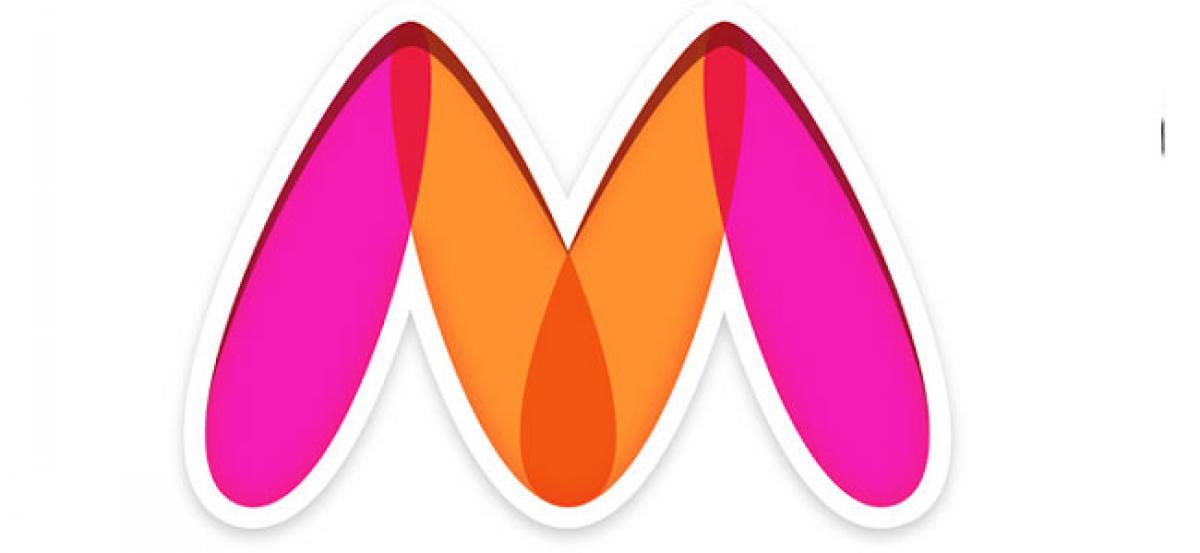 Myntra wins master distribution rights for Esprit in India