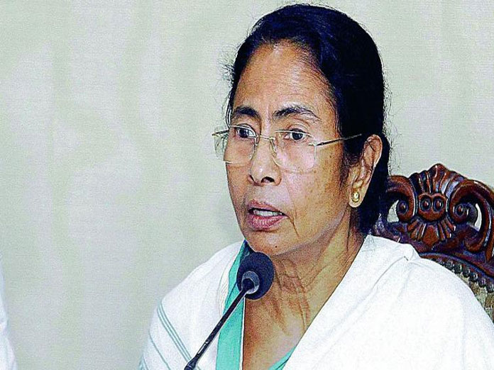 Enough is enough, there will be no bandh in West Bengal: CM on trade union strike