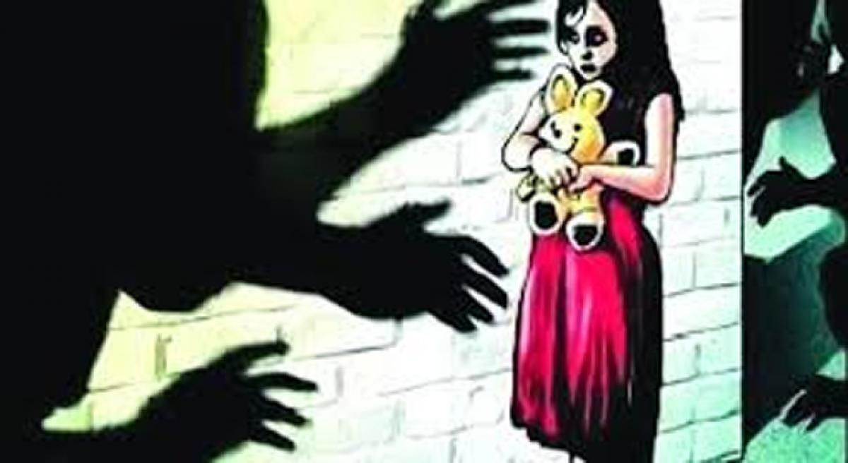 Madrassa rape: Accused to be tried as an adult