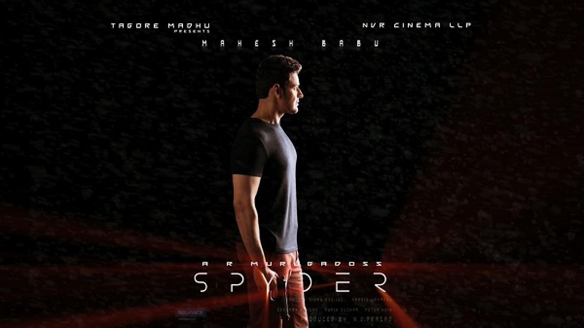 Huge disappointment for SPYder makers