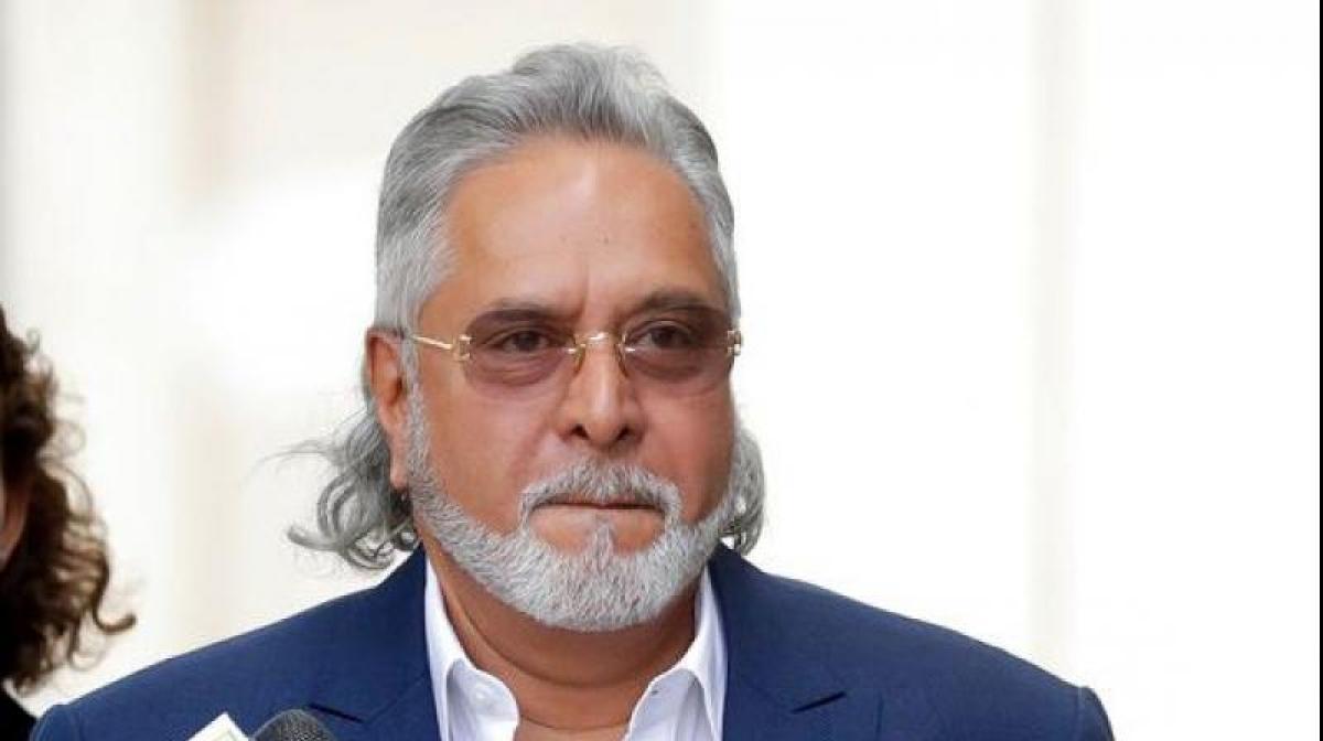 Ahead of Vijay Mallya’s hearing, UK court rejects 2 Indian extraditions