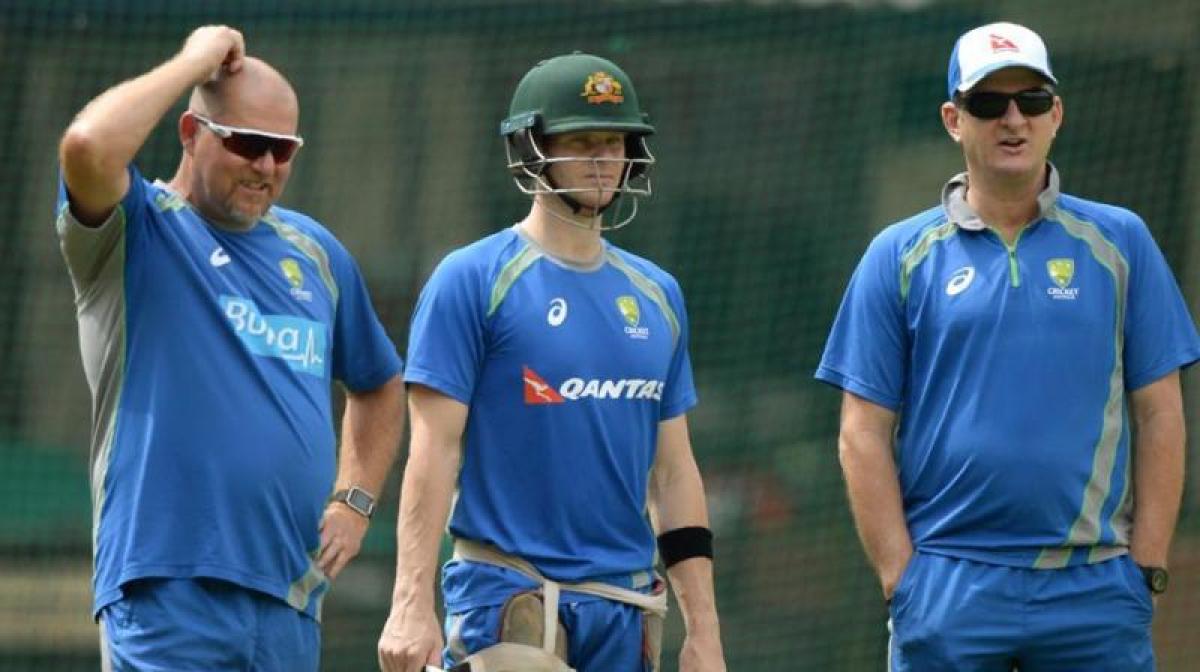 India vs Australia: Mark Waugh prefers more time off for players ahead of Ashes