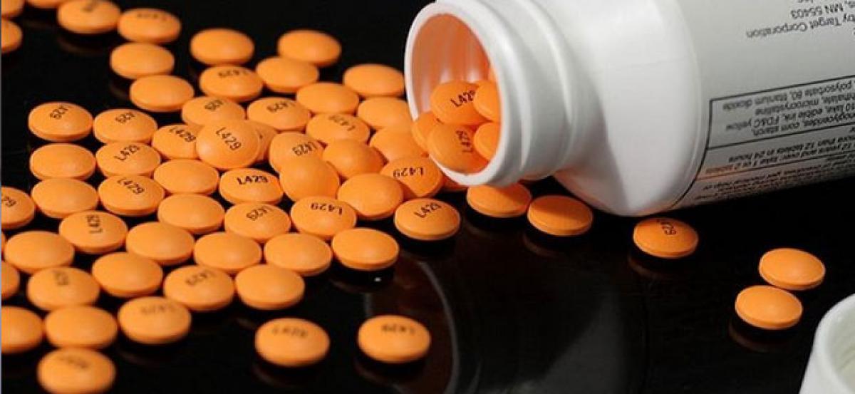 Aspirin a day may keep liver cancer away