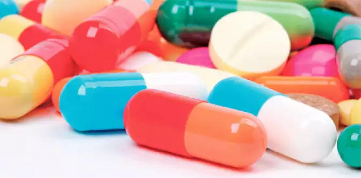 Natco Pharma launches Hepatitis B medicine 
